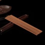 Finger lines-Sacred Incense - Image 3